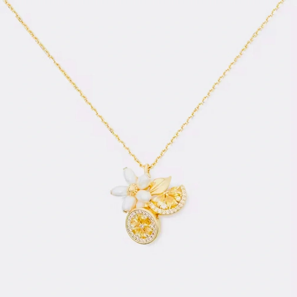 kate spade this kate